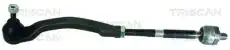 Рулевая тяга TRISCAN 850 025 310