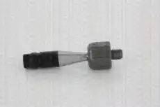 Рулевая тяга TRISCAN 850 029 225
