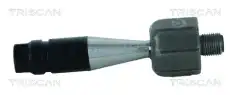 Рулевая тяга TRISCAN 850 029 225