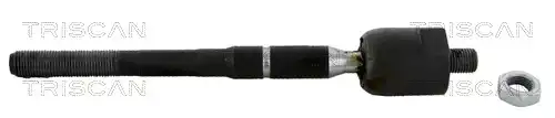 Рулевая тяга TRISCAN 850 013 249