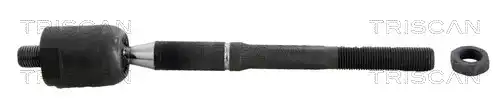 Рулевая тяга TRISCAN 850 013 244