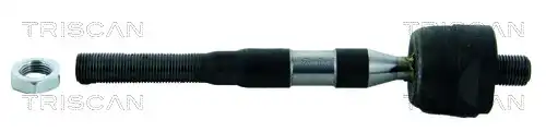 Рулевая тяга TRISCAN 850 042 210