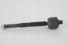 Рулевая тяга TRISCAN 850 023 215