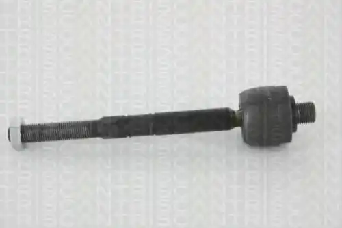 Рулевая тяга TRISCAN 850 023 215