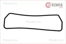 Прокладка клапанной крышки TRISCAN 515-6803