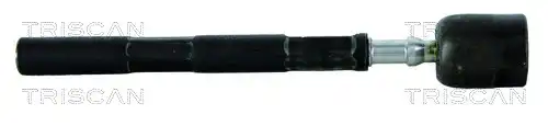 Рулевая тяга TRISCAN 850 069 205