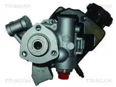 Насос гидроусилителя руля TRISCAN 851 523 643