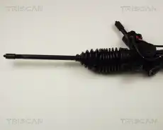 Рулевая рейка TRISCAN 851 023 403