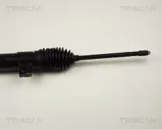 Рулевая рейка TRISCAN 851 023 403