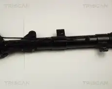 Рулевая рейка TRISCAN 851 023 403