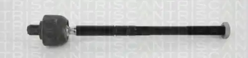 Рулевая тяга TRISCAN 850 023 214