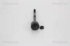Рулевая тяга TRISCAN 850 023 217