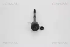 Рулевая тяга TRISCAN 850 023 217