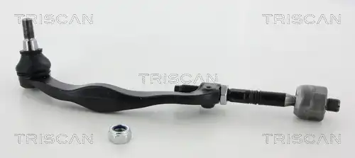 Рулевая тяга TRISCAN 850 029 382