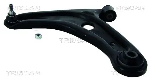 Рычаг подвески TRISCAN 850 040 546