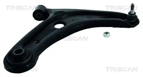 Рычаг подвески TRISCAN 850 040 545