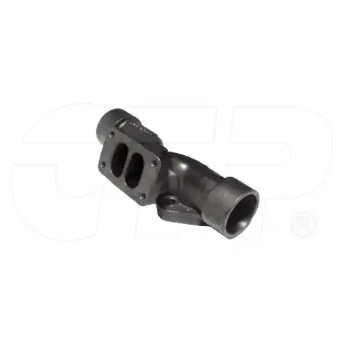 Коллектор выпускной CTP 1836854-CTP