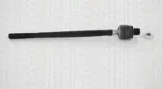 Рулевая тяга TRISCAN 850 050 219
