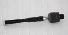 Рулевая тяга TRISCAN 850 014 207
