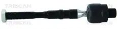 Рулевая тяга TRISCAN 850 014 207
