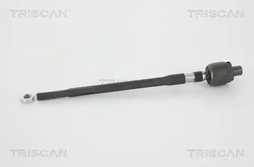 Рулевая тяга TRISCAN 850 050 223