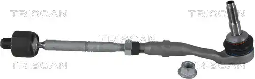 Рулевая тяга TRISCAN 850 011 323
