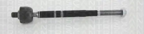 Рулевая тяга TRISCAN 850 028 218