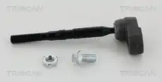 Рулевая тяга TRISCAN 850 023 211