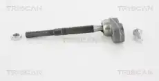 Рулевая тяга TRISCAN 850 023 212