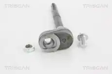 Рулевая тяга TRISCAN 850 023 212