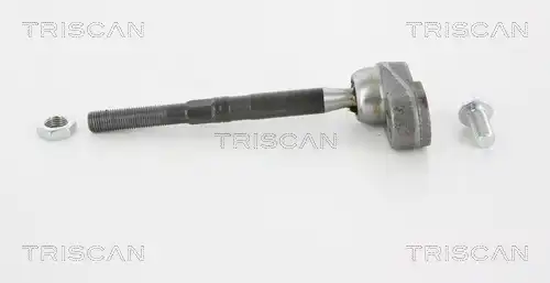 Рулевая тяга TRISCAN 850 023 212
