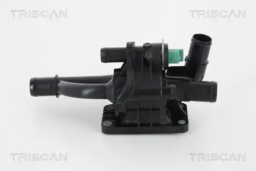 Термостат системы охлаждения TRISCAN 862 025 183