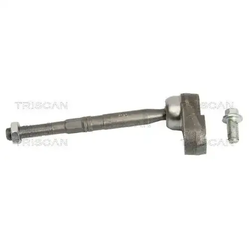 Рулевая тяга TRISCAN 850 023 209