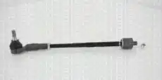 Рулевая тяга TRISCAN 850 029 378