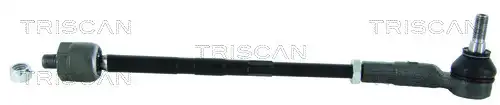Рулевая тяга TRISCAN 850 029 377