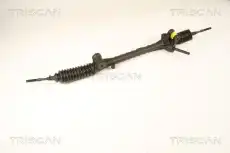 Рулевая тяга TRISCAN 851 010 416