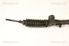 Рулевая тяга TRISCAN 851 010 416