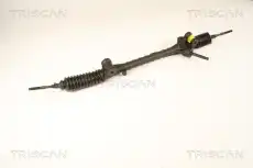 Рулевая тяга TRISCAN 851 010 416