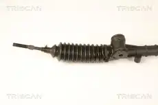 Рулевая тяга TRISCAN 851 010 416
