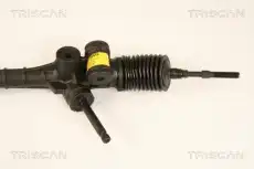 Рулевая тяга TRISCAN 851 010 416