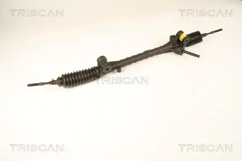 Рулевая тяга TRISCAN 851 010 416