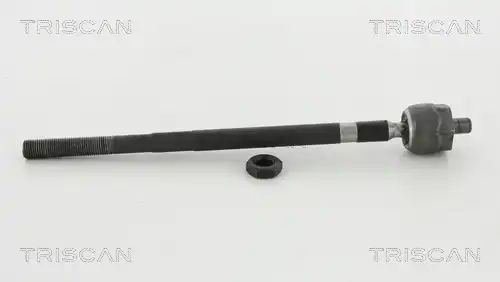 Рулевая тяга TRISCAN 850 025 229