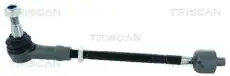 Рулевая тяга TRISCAN 850 029 376