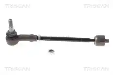 Рулевая тяга TRISCAN 850 029 375