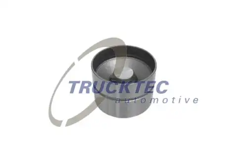 Гидрокомпенсатор TRUCKTEC 08.10.033