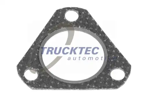 Прокладка глушителя TRUCKTEC 08.39.039