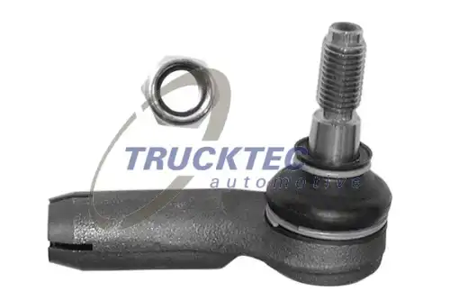 Рулевой наконечник TRUCKTEC 07.37.010