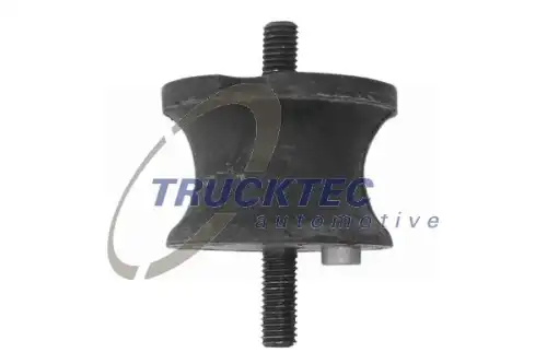 Подушка крепления КПП TRUCKTEC 08.22.015