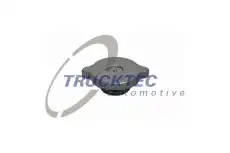 https://img.armtek.ru/img/article/552/5525908/230x230/5525908_0.webp