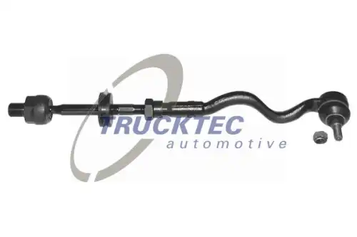 Рулевая тяга TRUCKTEC 08.32.013